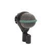 Dynamisches Mikrofon